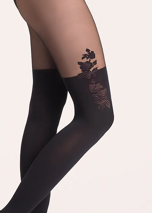 Gabriella Aurora Tights ()