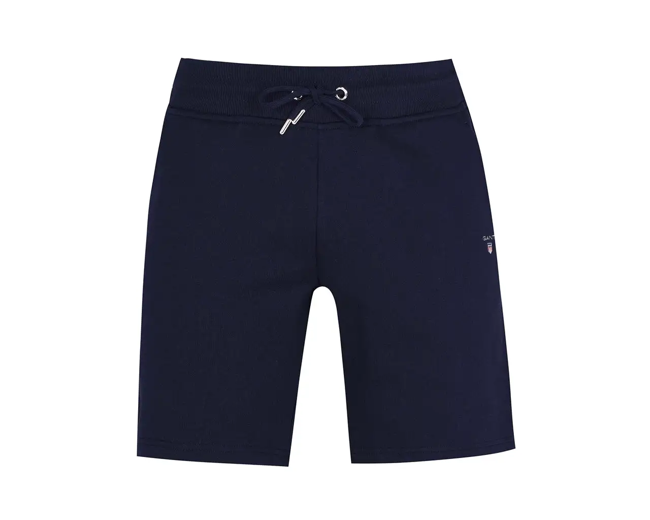 Gant 2046013 The Original Sweat Shorts Blue