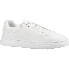 GANT Joree Sneaker White