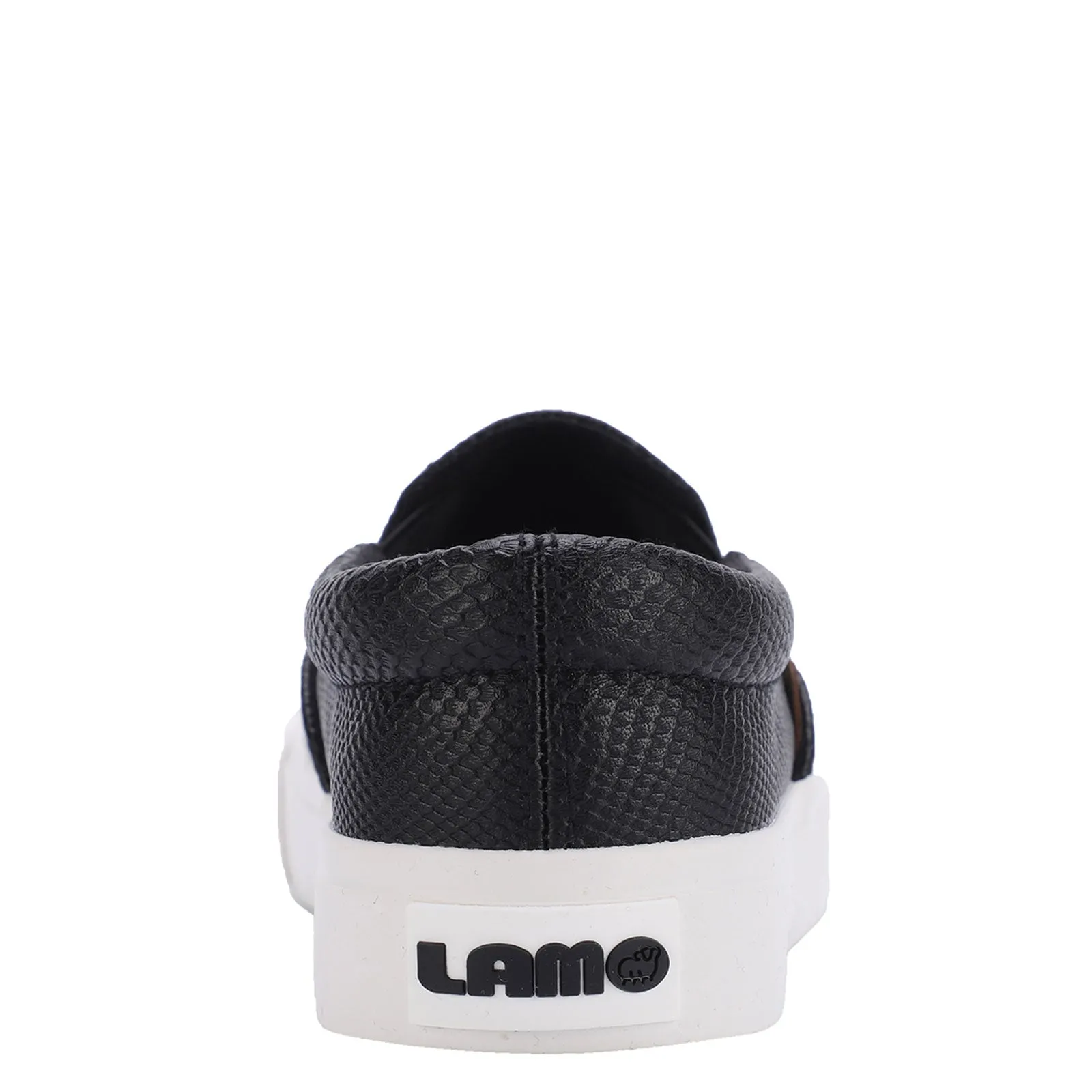 Girl's Lamo, Piper Sneaker – Little Kid & Big Kid