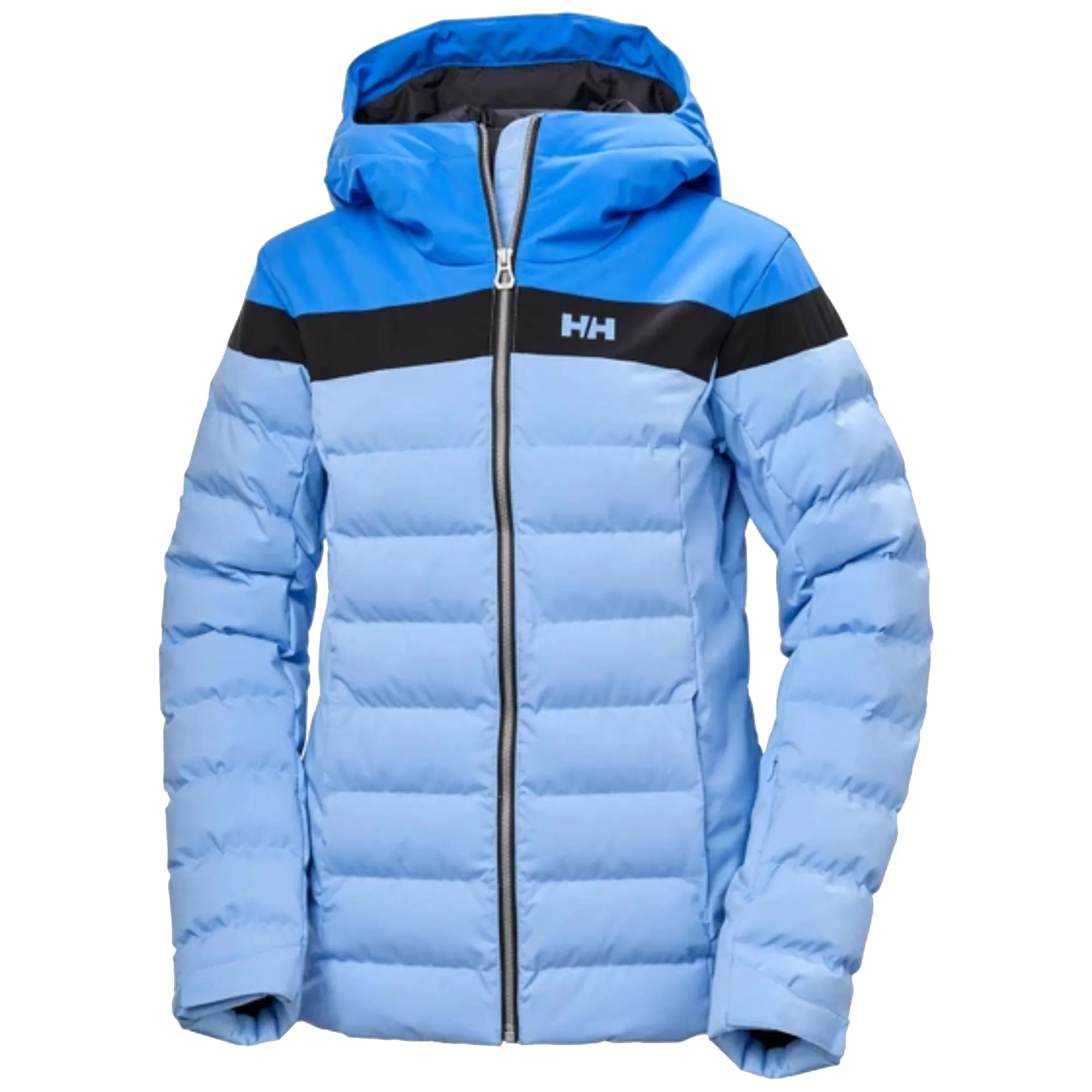 Helly Hansen Women's Imperial Puffy Ski Jacket