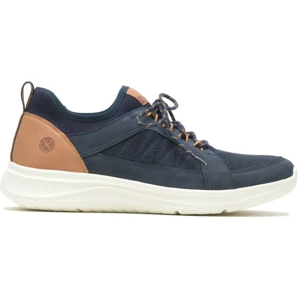 Hush Puppies Elevate Sneaker