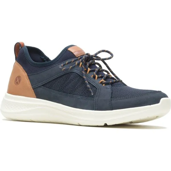 Hush Puppies Elevate Sneaker