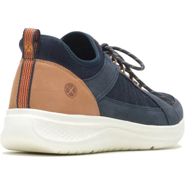 Hush Puppies Elevate Sneaker