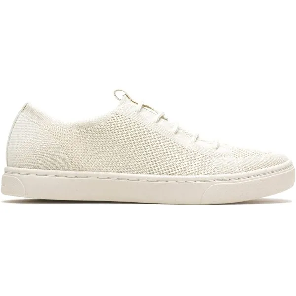 Hush Puppies Good Sneaker