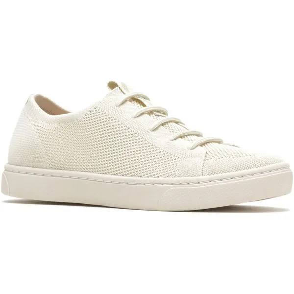 Hush Puppies Good Sneaker