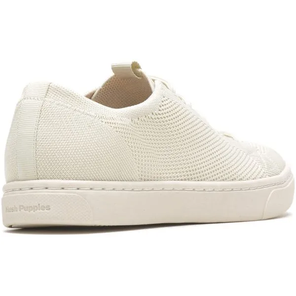 Hush Puppies Good Sneaker