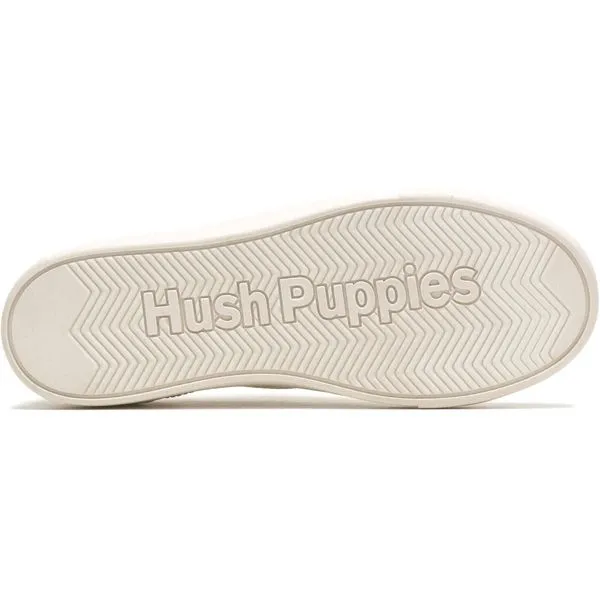 Hush Puppies Good Sneaker