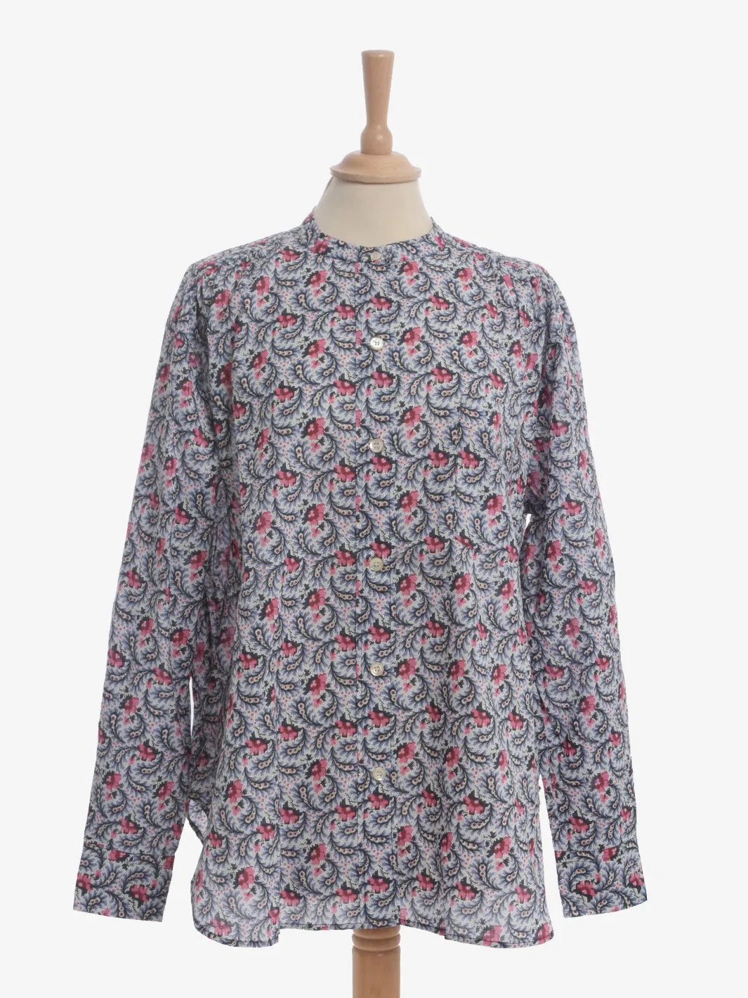 Isabel Marant Etoile Shirt