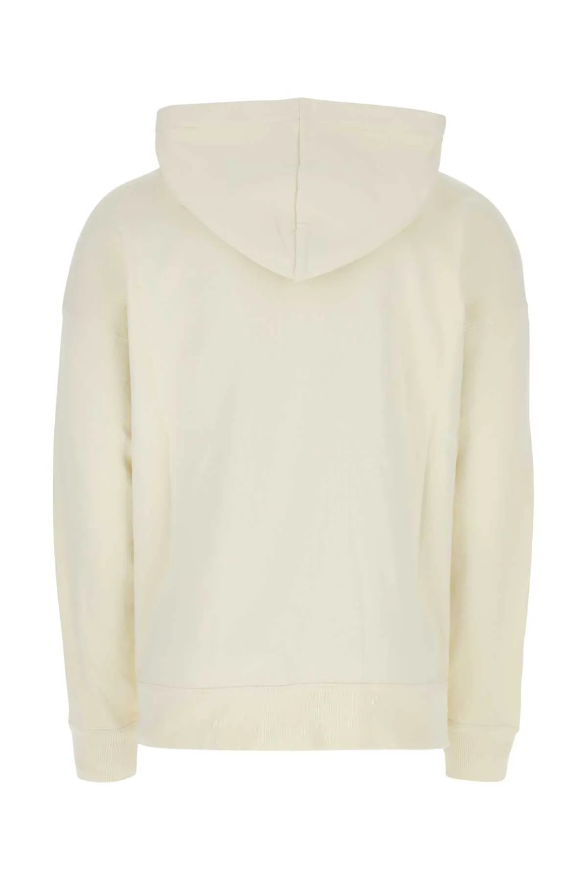 Isabel Marant  |Sweatshirts