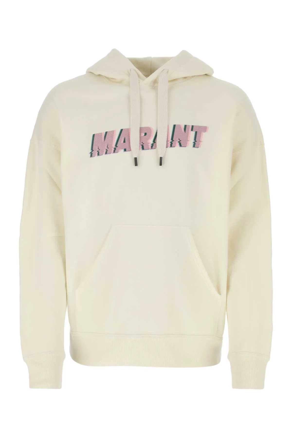 Isabel Marant  |Sweatshirts