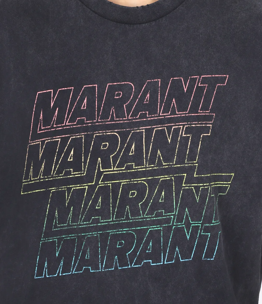 Isabel Marant  |Tanks