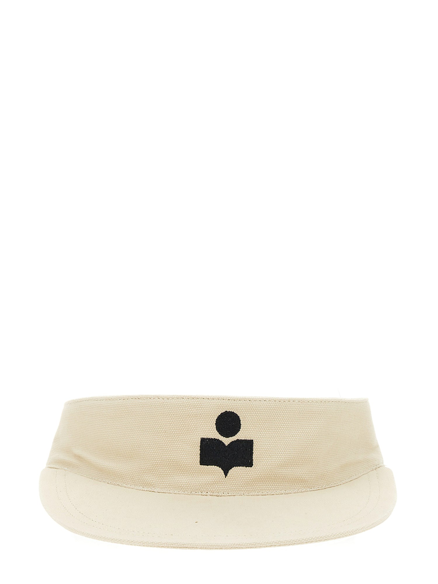 ISABEL MARANT    VISOR TYRY