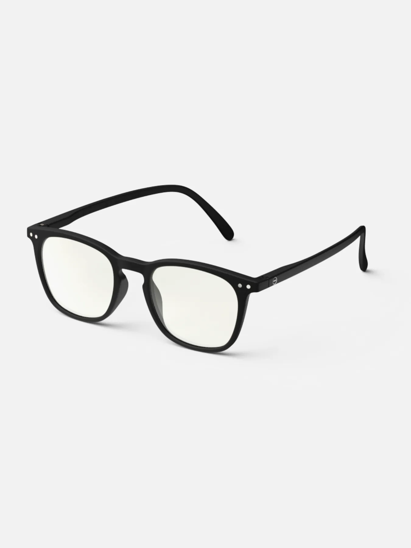 Izipizi Screen Glasses Trapeze #E