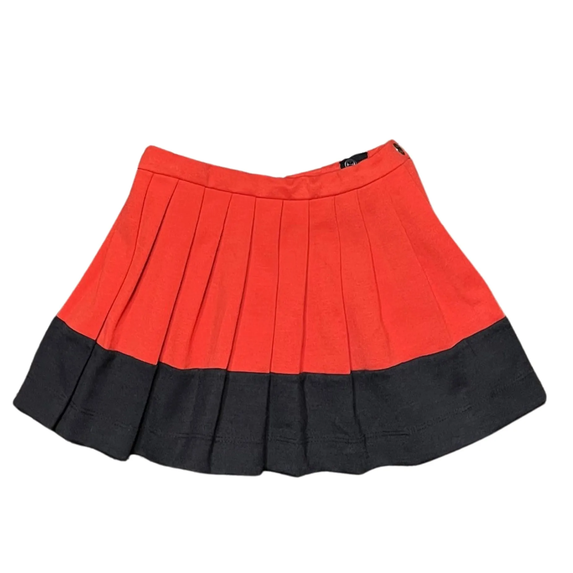 Jacadi Skirt