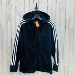 Jacket Outdoor By Adidas  Size: S