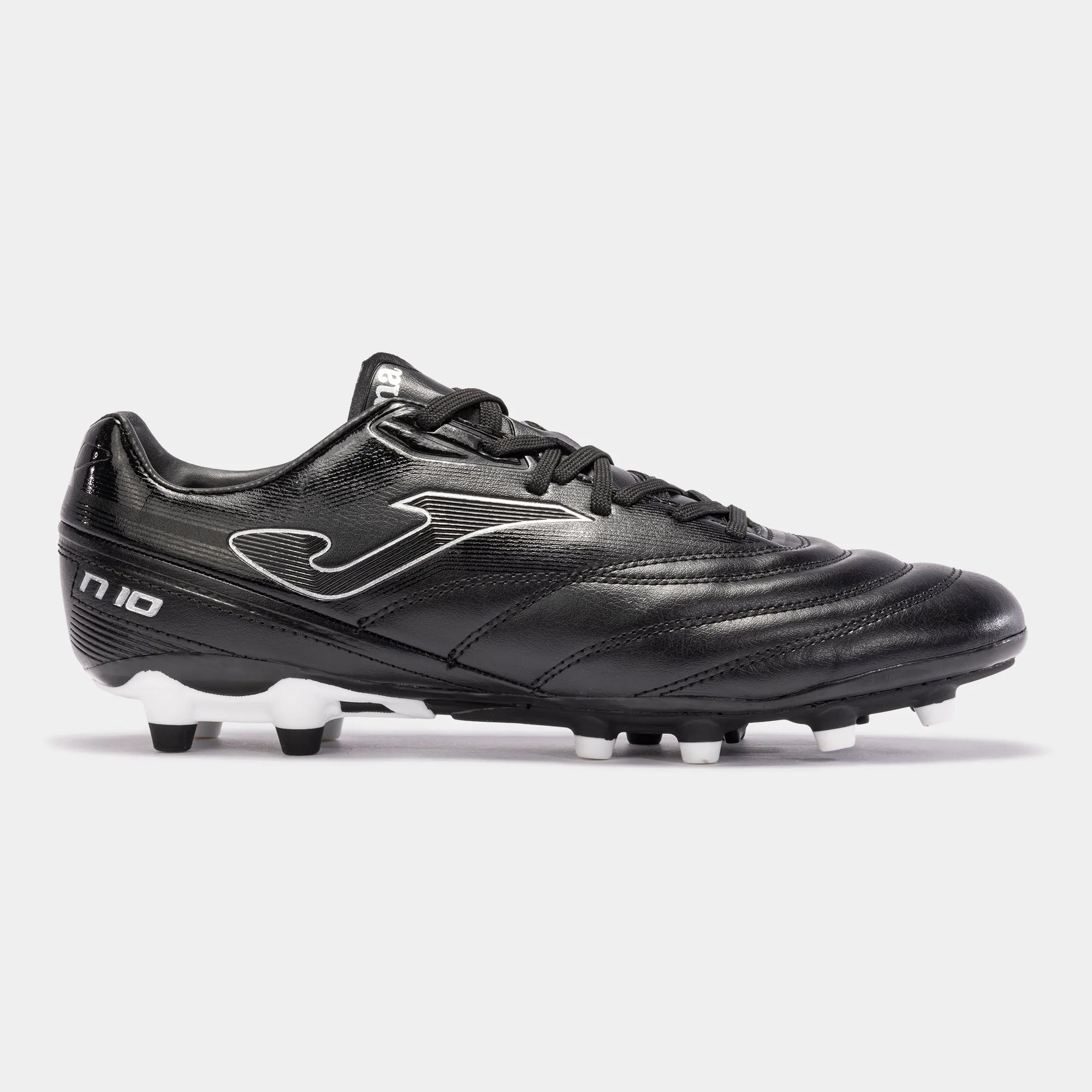 Joma Numero 10 Firm Ground Football Boots