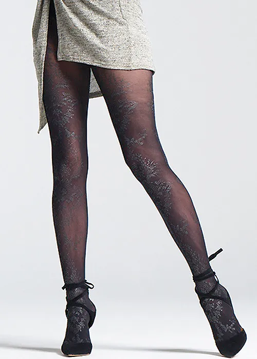 Jonathan Aston Twilight Tights ()