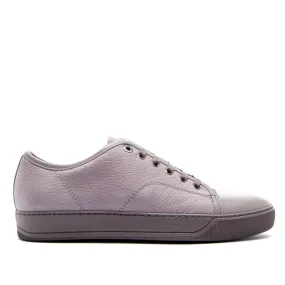 Lanvin Captoe Sneaker | Credomen