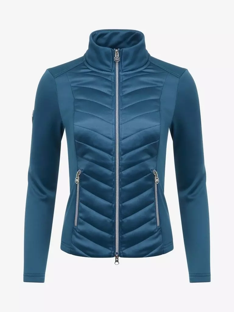 LeMieux Dynamique Jacket