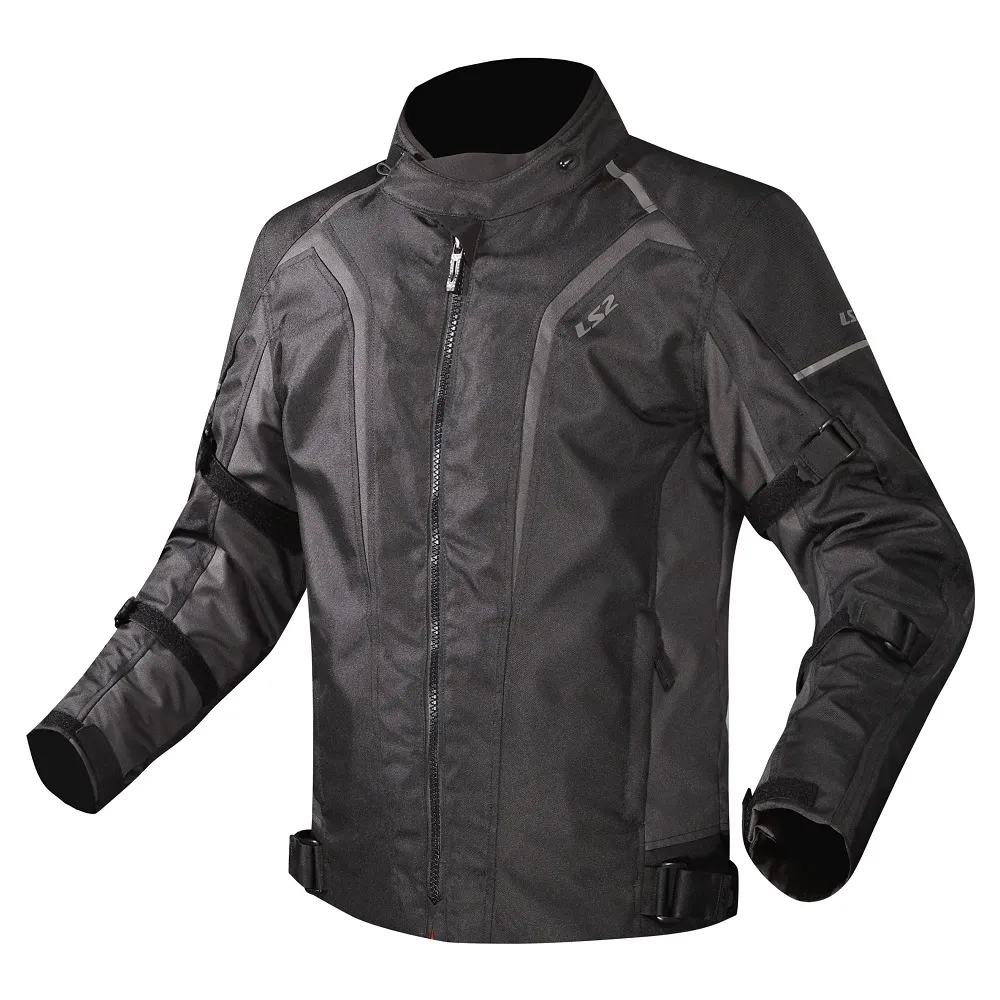 LS2 Sepang Jacket