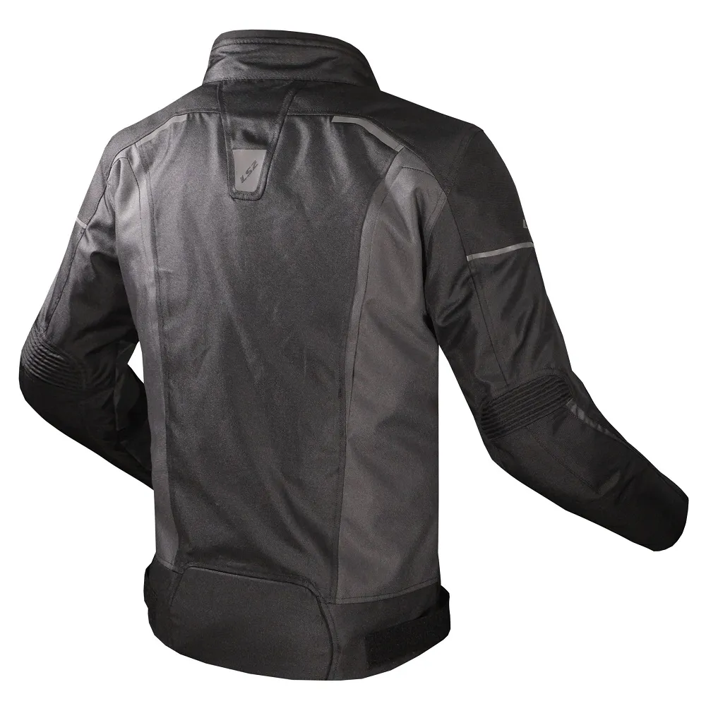 LS2 Sepang Jacket