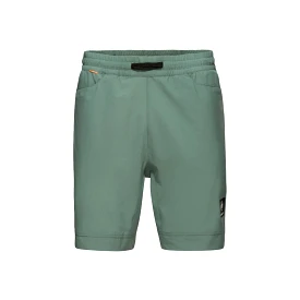 Mammut Massone Sport Short Men