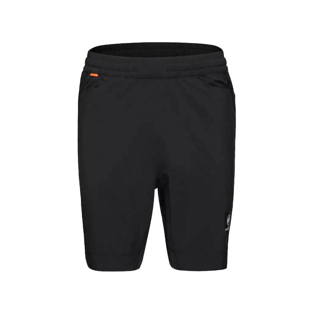 Mammut Massone Sport Short Men