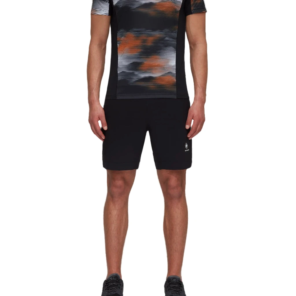 Mammut Massone Sport Short Men