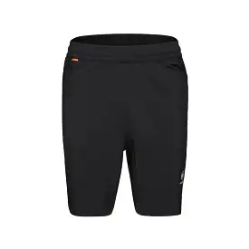 Mammut Massone Sport Short Men