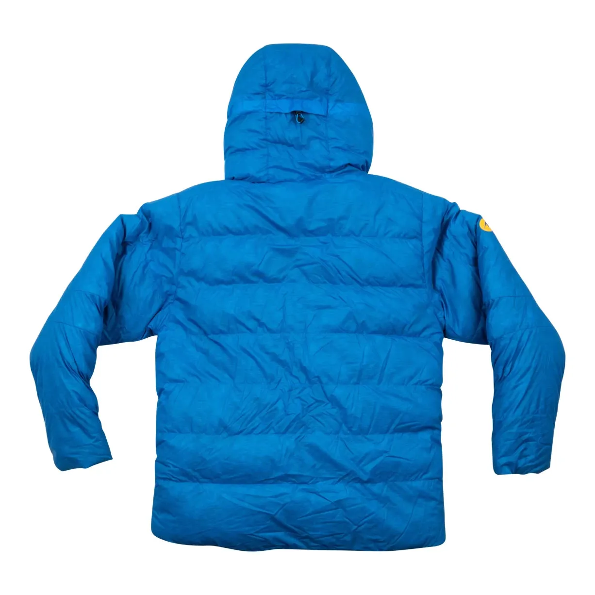 Marmot Mt. Tyndall Hooded Jacket - Men's