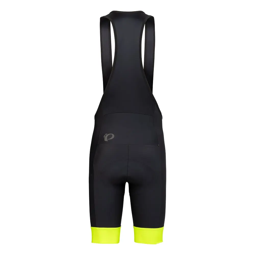 Men's Attack Bib Shorts