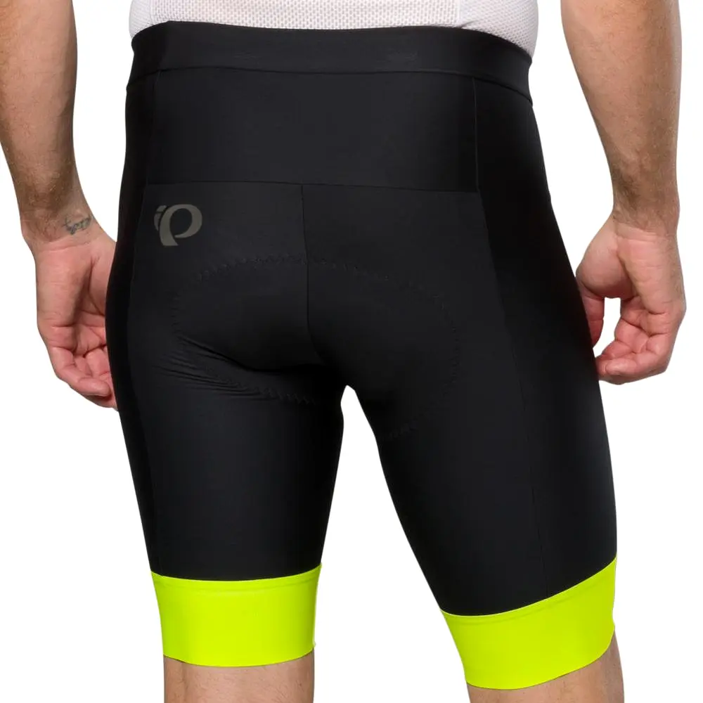 Men's Attack Shorts