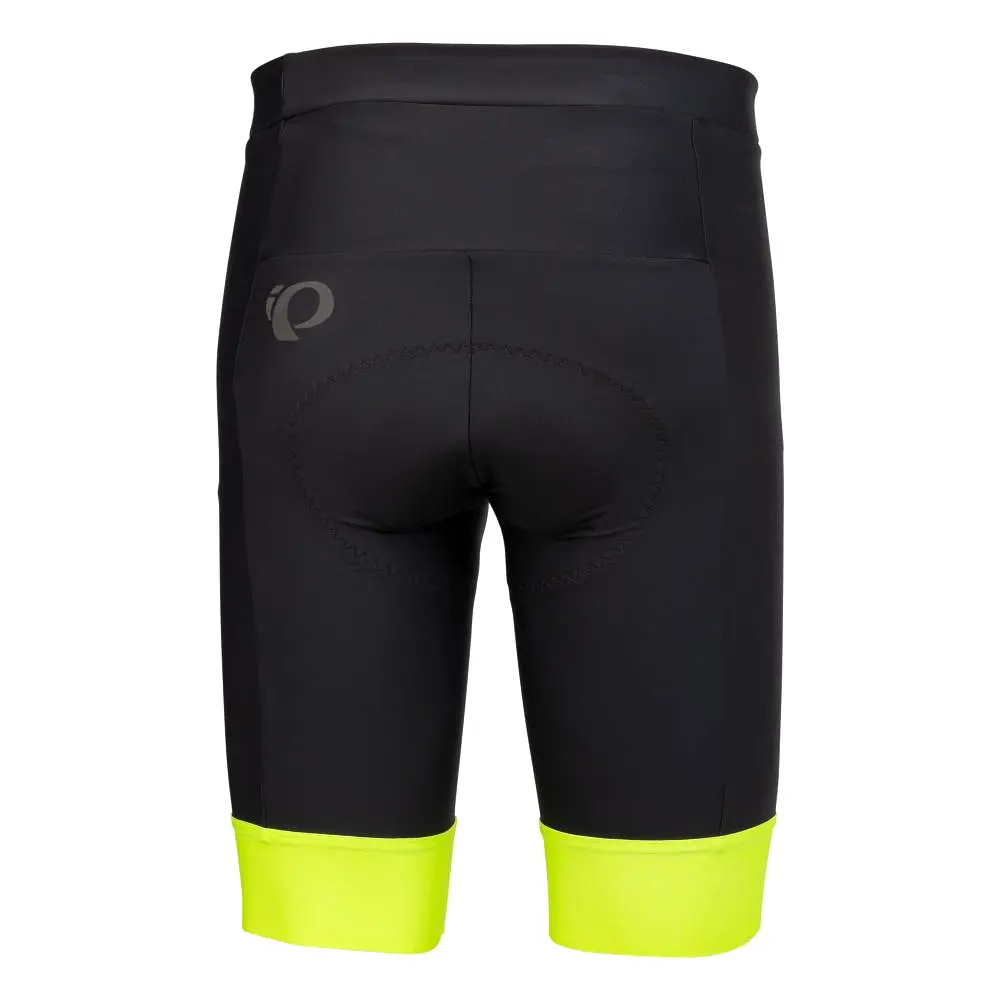 Men's Attack Shorts