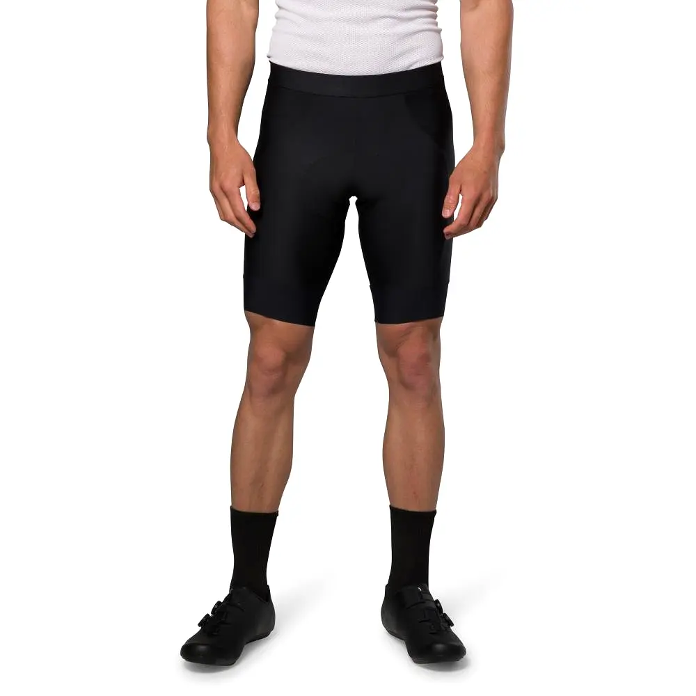 Men's Attack Shorts