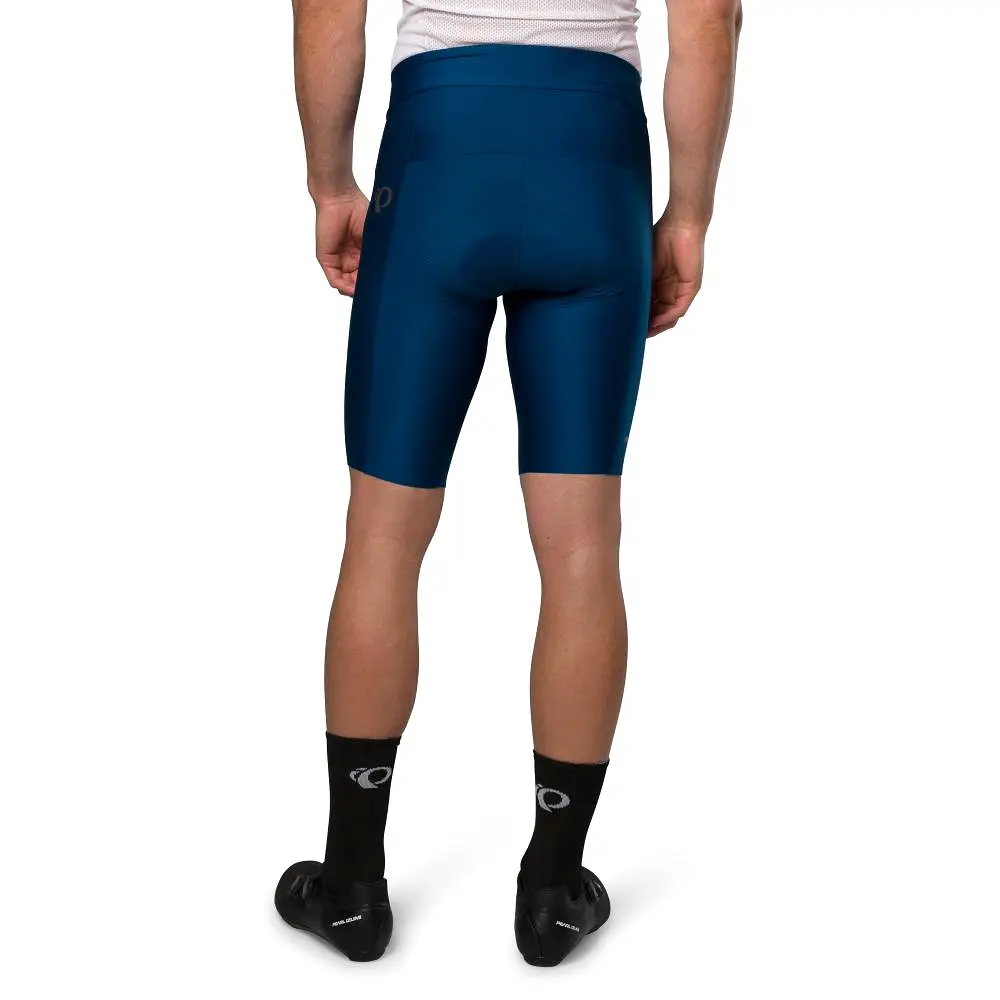 Men's Attack Shorts