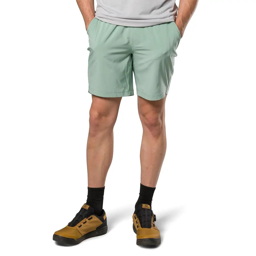 Men's Canyon Active 8 Shorts