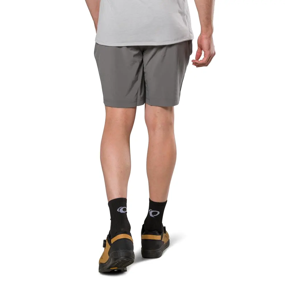 Men's Canyon Active 8 Shorts