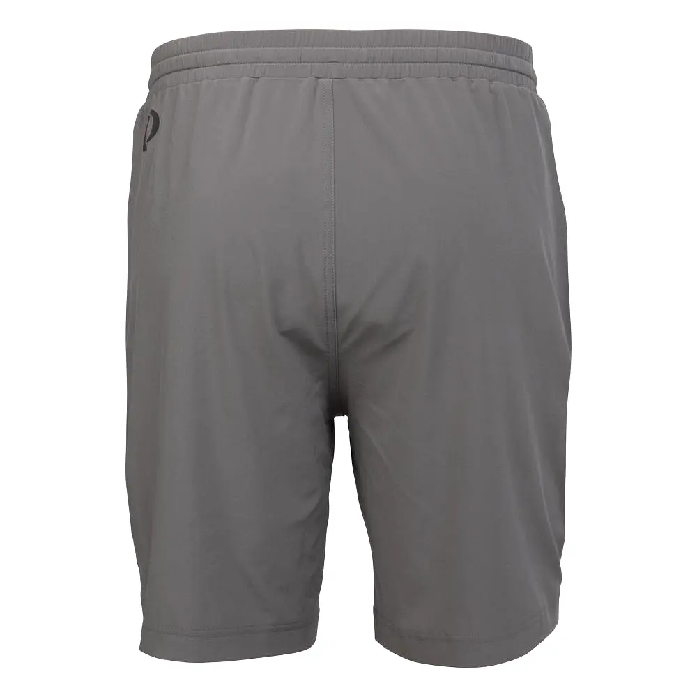 Men's Canyon Active 8 Shorts