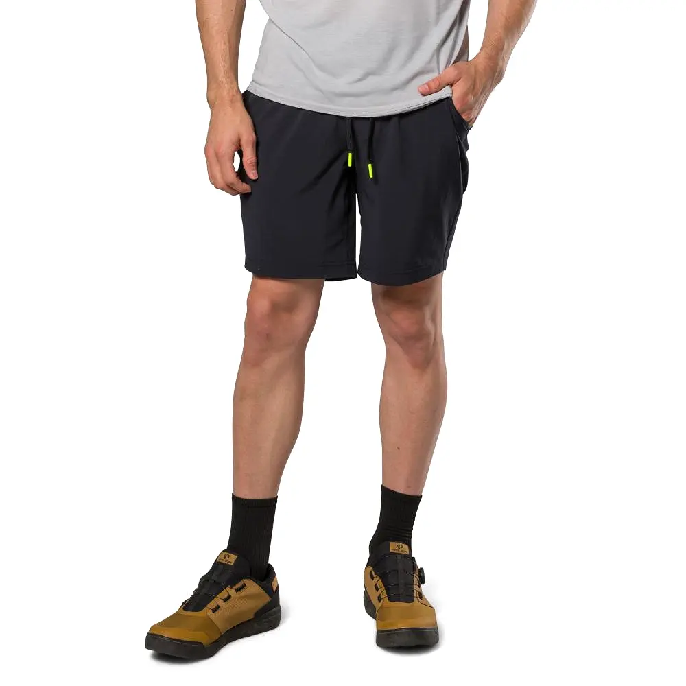 Men's Canyon Active 8 Shorts