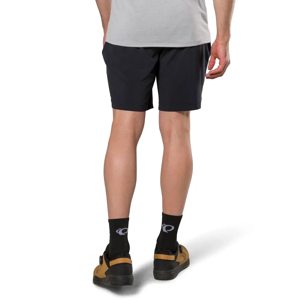 Men's Canyon Active 8 Shorts