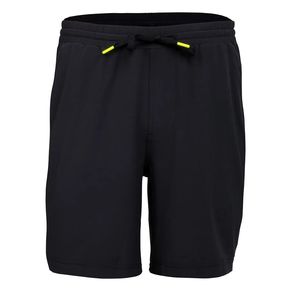 Men's Canyon Active 8 Shorts