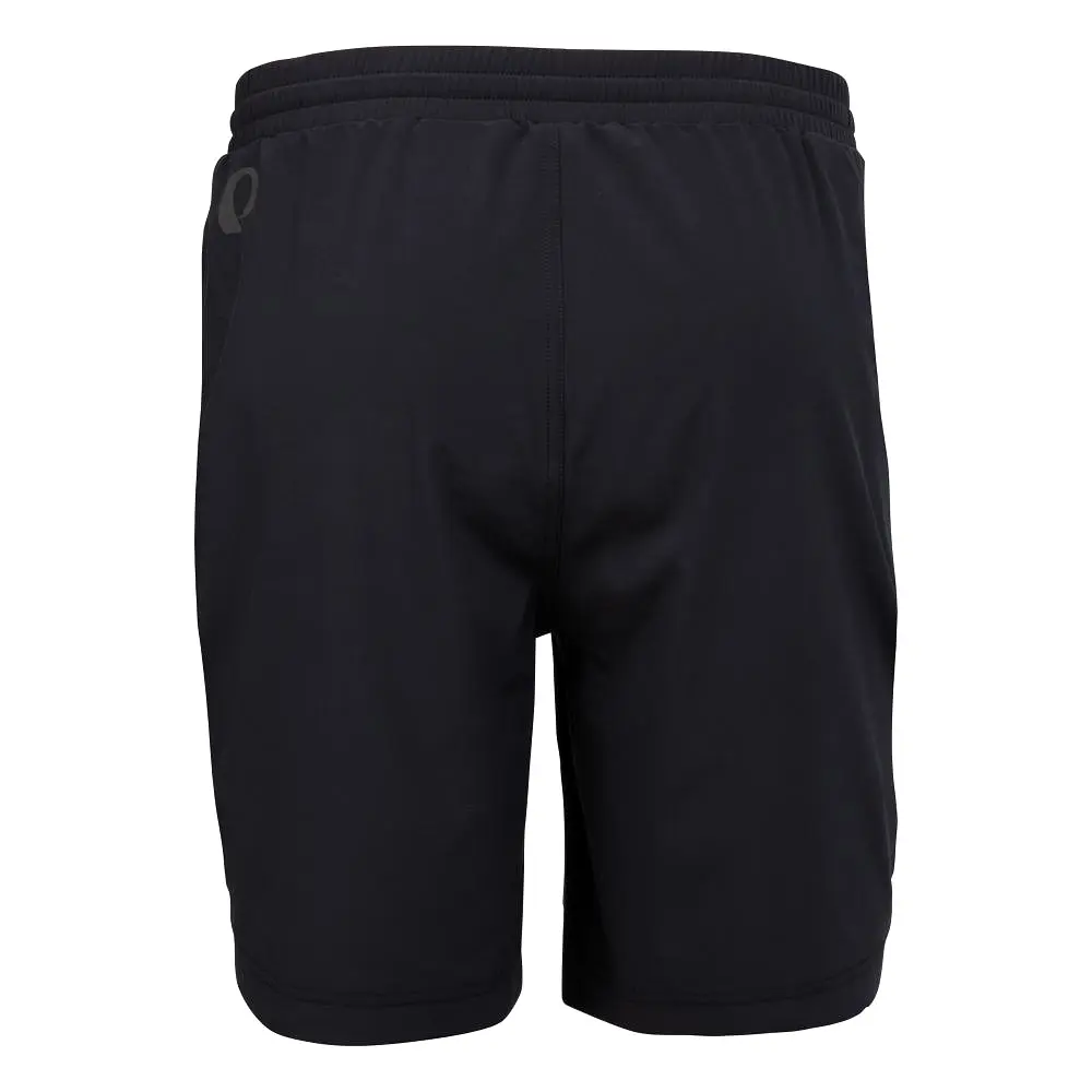 Men's Canyon Active 8 Shorts