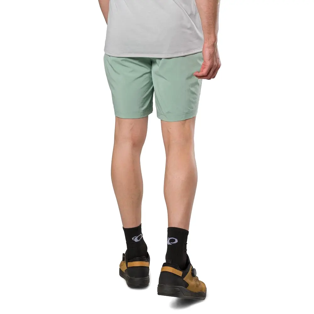 Men's Canyon Active 8 Shorts