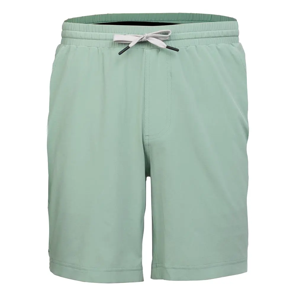 Men's Canyon Active 8 Shorts