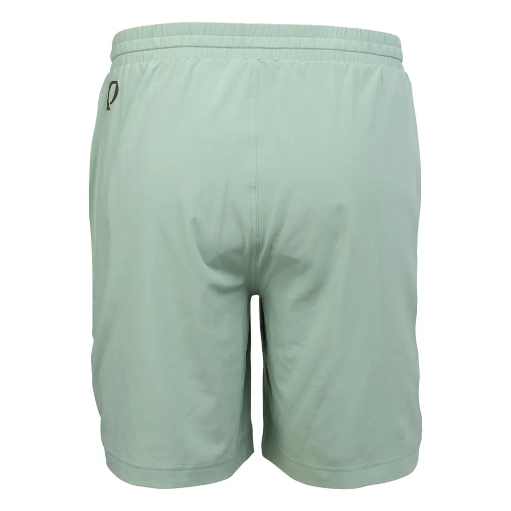 Men's Canyon Active 8 Shorts