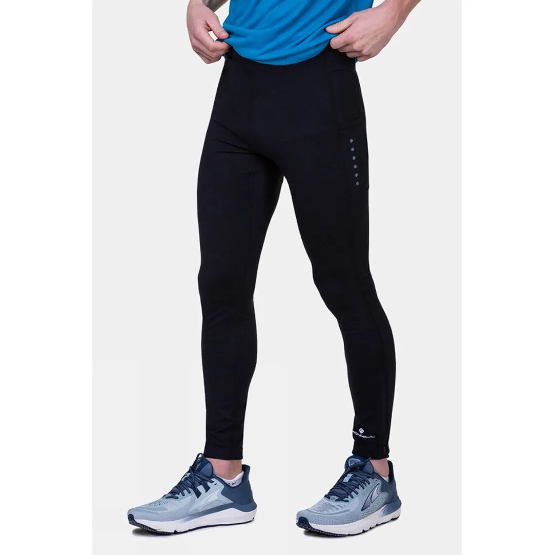 Mens Core Tights