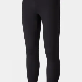 Mens Core Tights