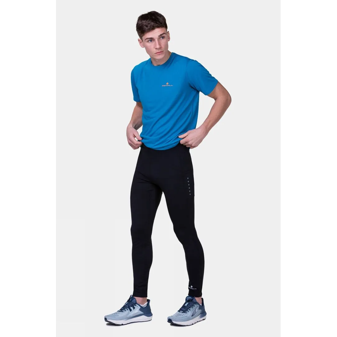 Mens Core Tights