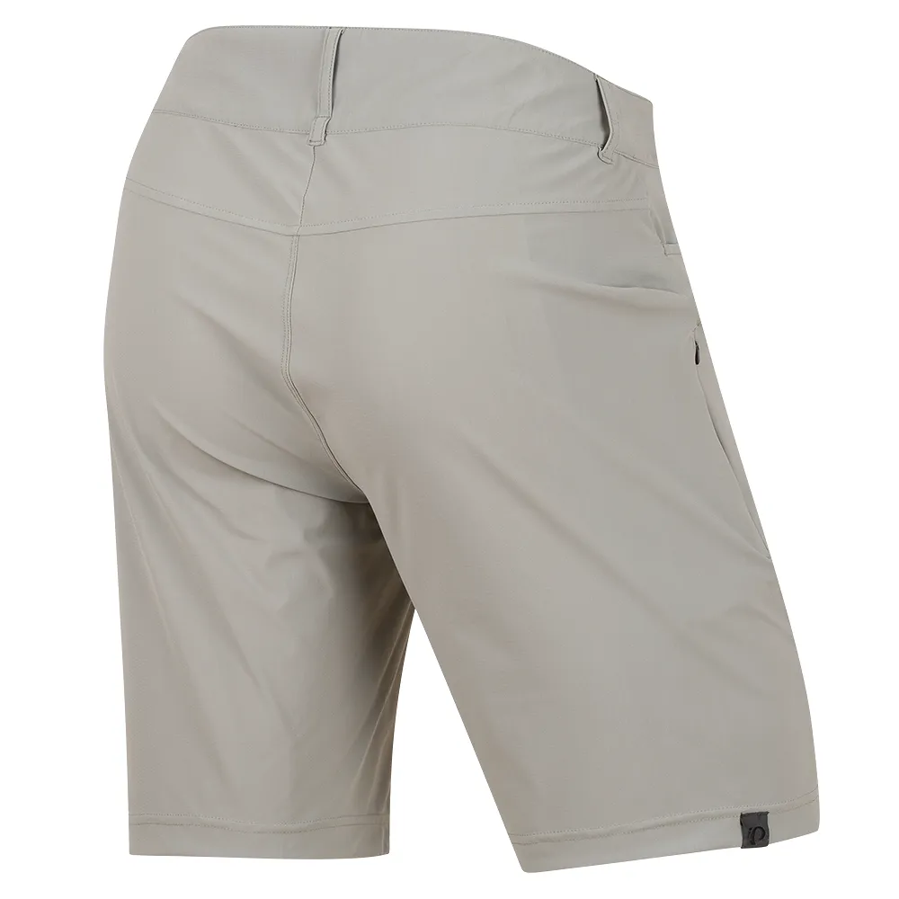 Men's Expedition Shell Shorts